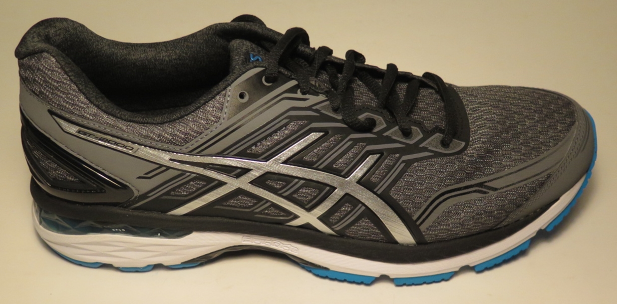 asics vattentäta asics vattentäta